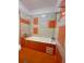 Apartament inchiriat 2 camere cluj napoca plopilor 931821 poza 8